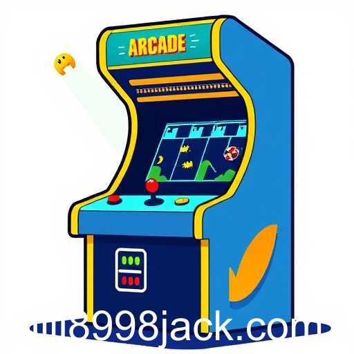 Arcade Games