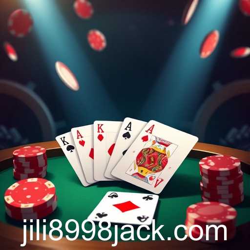 Card Games