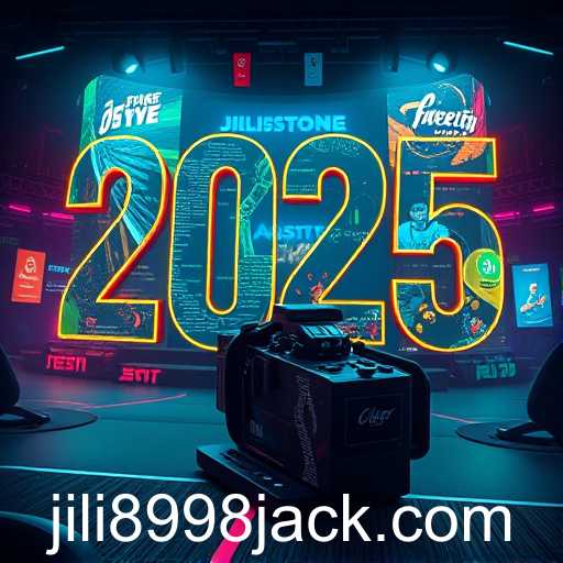 Evolution of Online Gaming Platforms in 2025