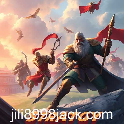 Rising Popularity of Online Gaming Platforms
