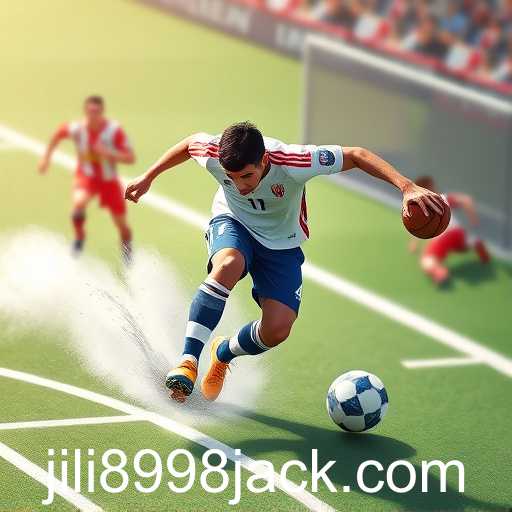 Sports Games
