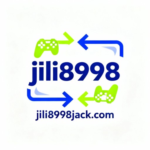 jili8998